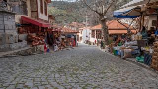 Защо “пич” е обидна дума в Турция