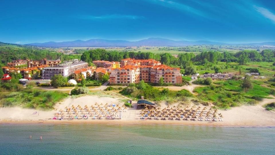 Кога най-рано да резервираме за море в България, за да ни излезе изгодно?