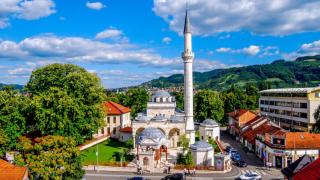 Това са най-евтините дестинации за романтично пътуване в Европа