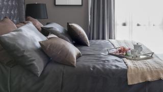 Турист откри 7 кг хероин в хотелската си стая в известен курорт