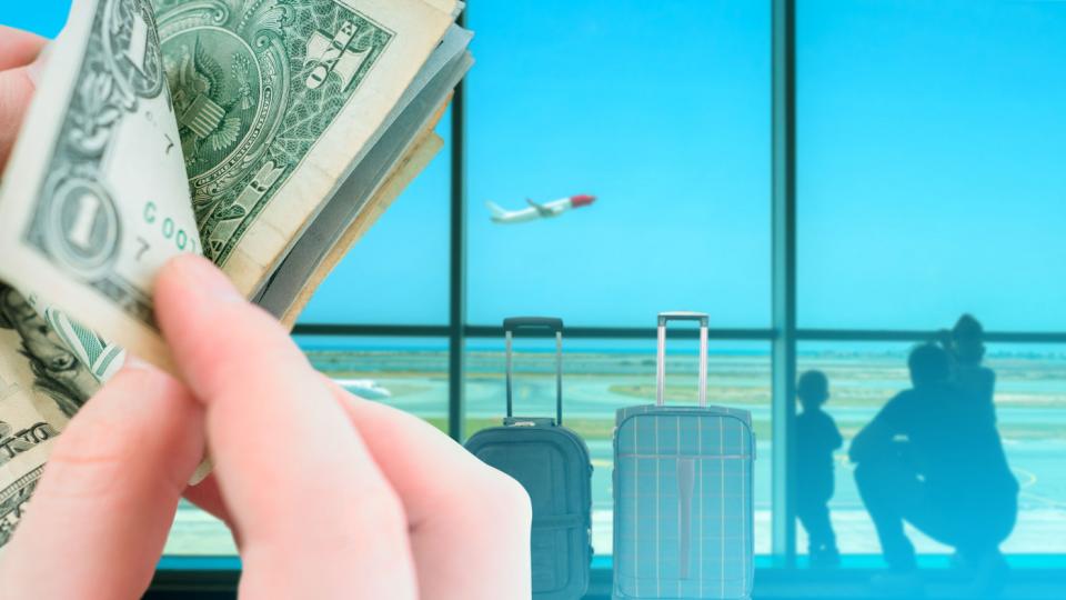 Туристите луднаха: Пуснаха полети до тайна дестинация, билетите свършват за минути!