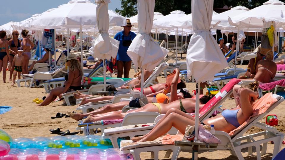 Имате резервация за лятото? Сега задължително направете това