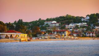 Халкидики ни цака със скрити разходи по плажовете