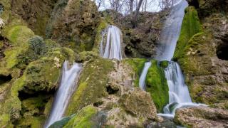 Райски места на един хвърлей от Пловдив, до които да се разходите през уикенда