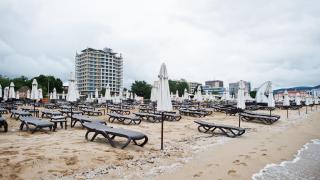 Туризмът по родното Черноморие стяга хотелите за летния сезон - ръст на ранните записвания