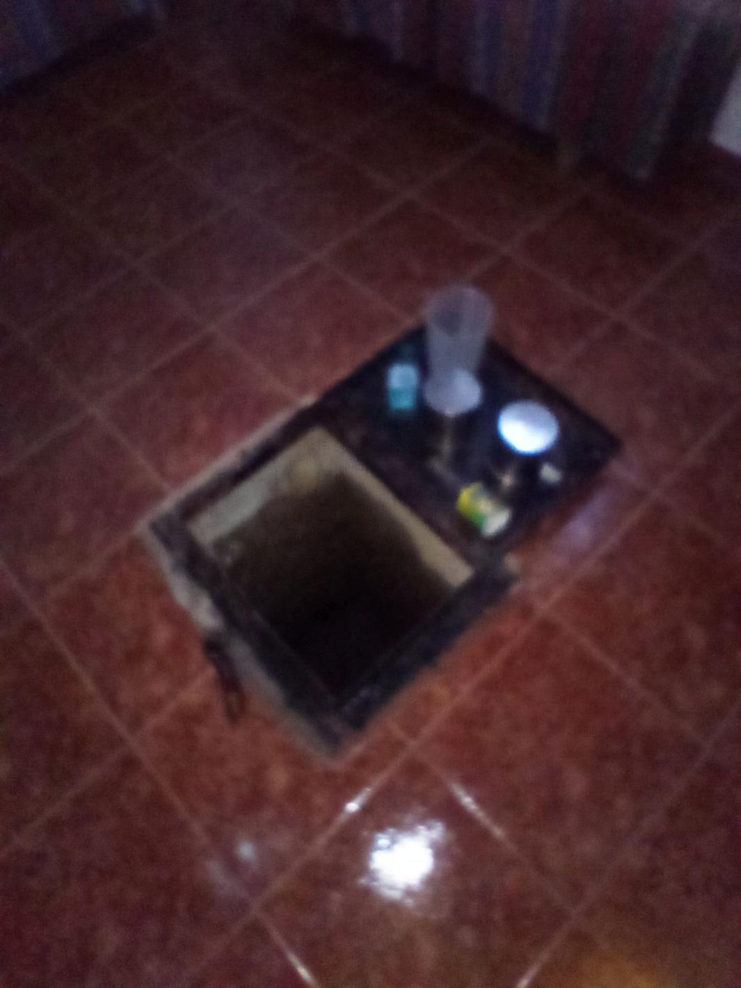 Чудеса за християни и мюсюлмани стават на това място, водата от извора е най-лековита днес