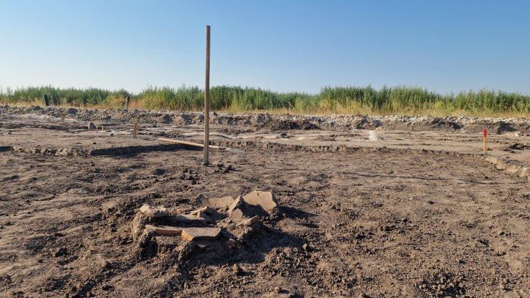 Ново чудо на България - кладенец-затвор на 8000 години