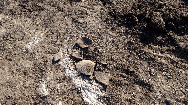 Ново чудо на България - кладенец-затвор на 8000 години