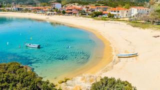 Гърция с горещо предложение за туристите