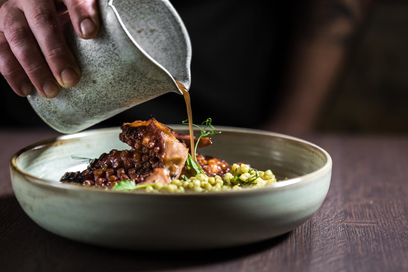 Топ 7 причини да посетите Малта