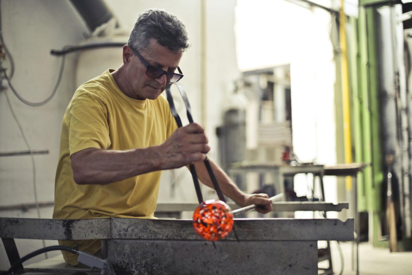 Топ 7 причини да посетите Малта