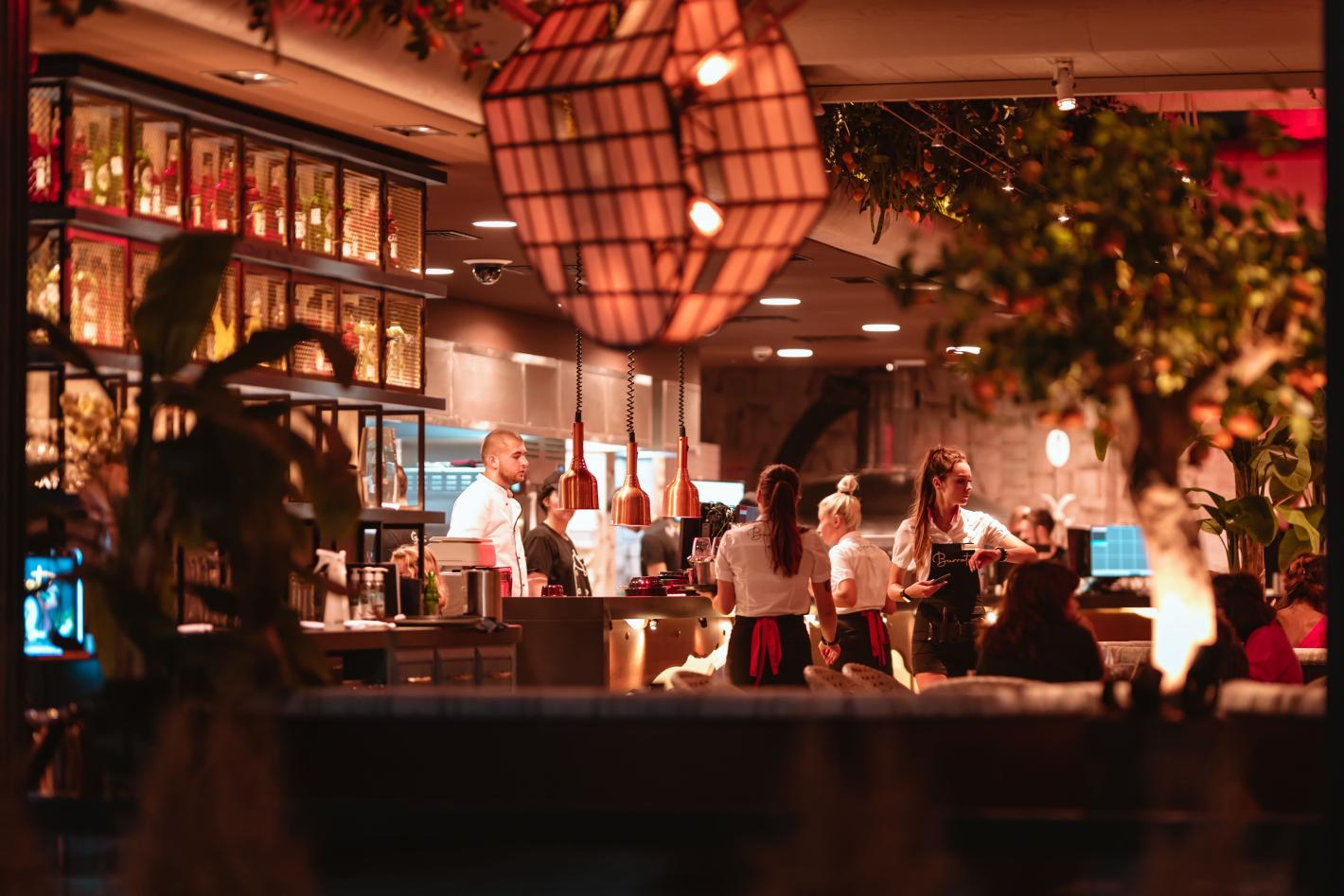 "Индипендънт": Слънце, дълъг плаж и бира за £2 - в този неоткрит български град