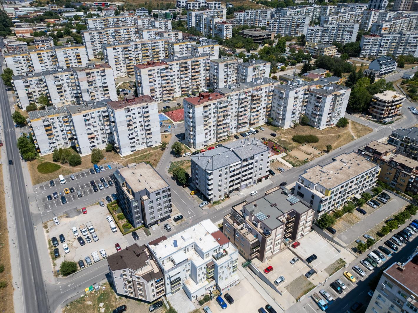 "Индипендънт": Слънце, дълъг плаж и бира за £2 - в този неоткрит български град