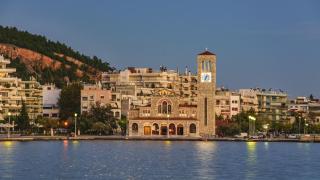 Хиляди българи посрещнаха Великден в Гърция, ето колко пари им излезе