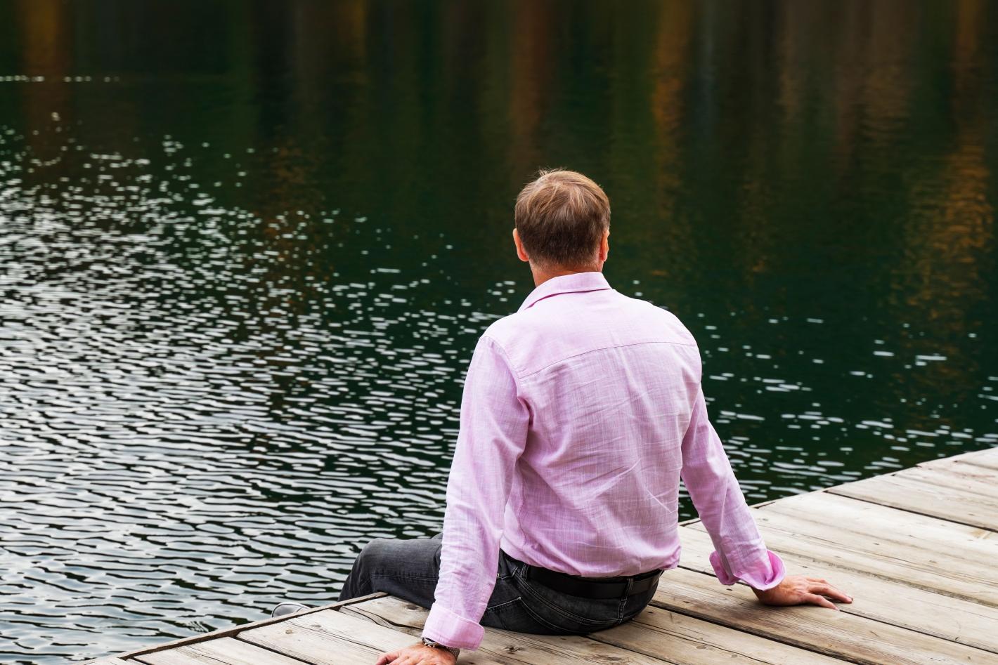 Британски пенсионери се заселиха в България и разказаха всичко пред "Дейли Мейл".