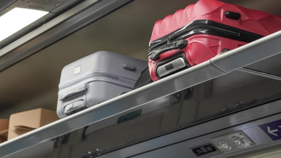 Радост за пътниците! Ръчният багаж става безплатен