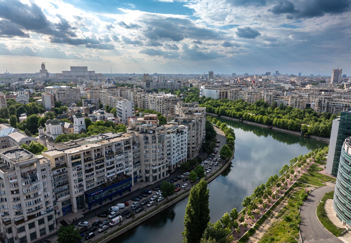 София е номер 1 по евтиния в нова класация