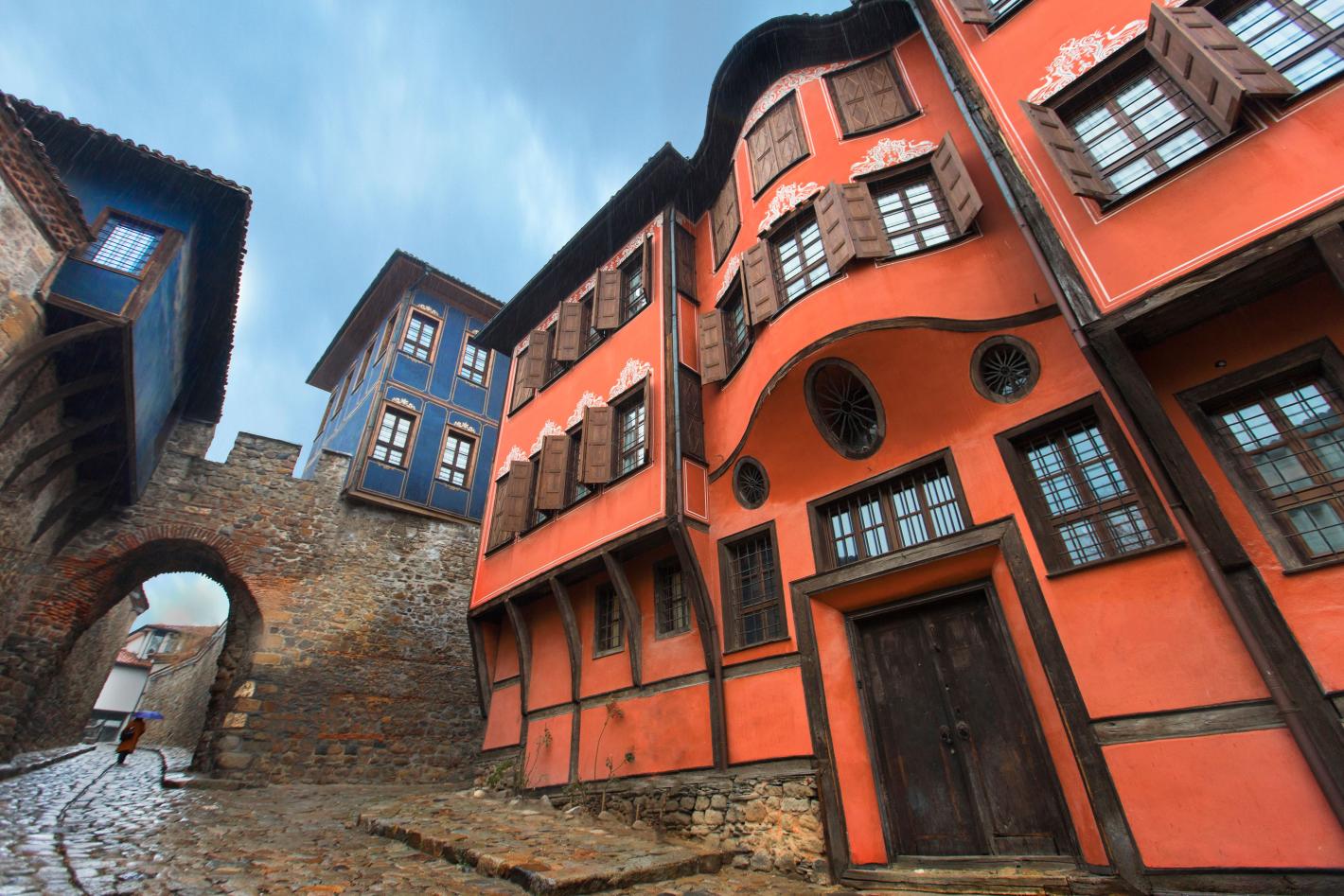 Ryanair обяви нов директен полет до наш град, цената е скандална