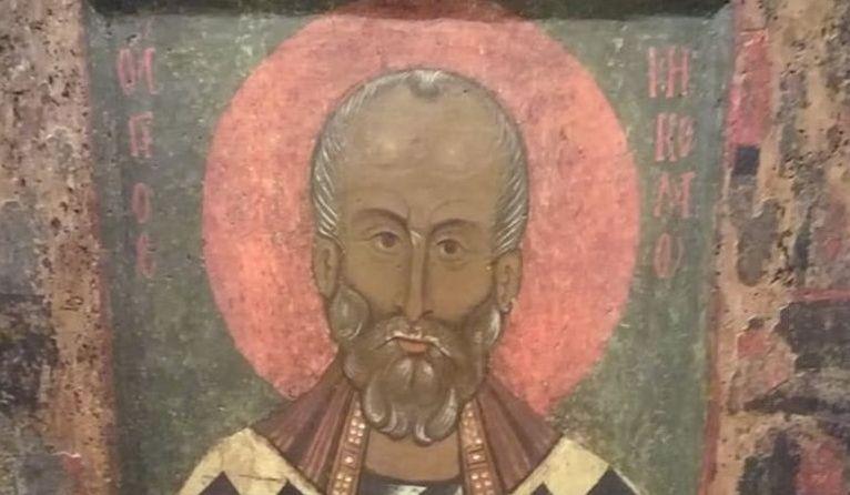 Най-дългото село в България и неговата невероятна църква
