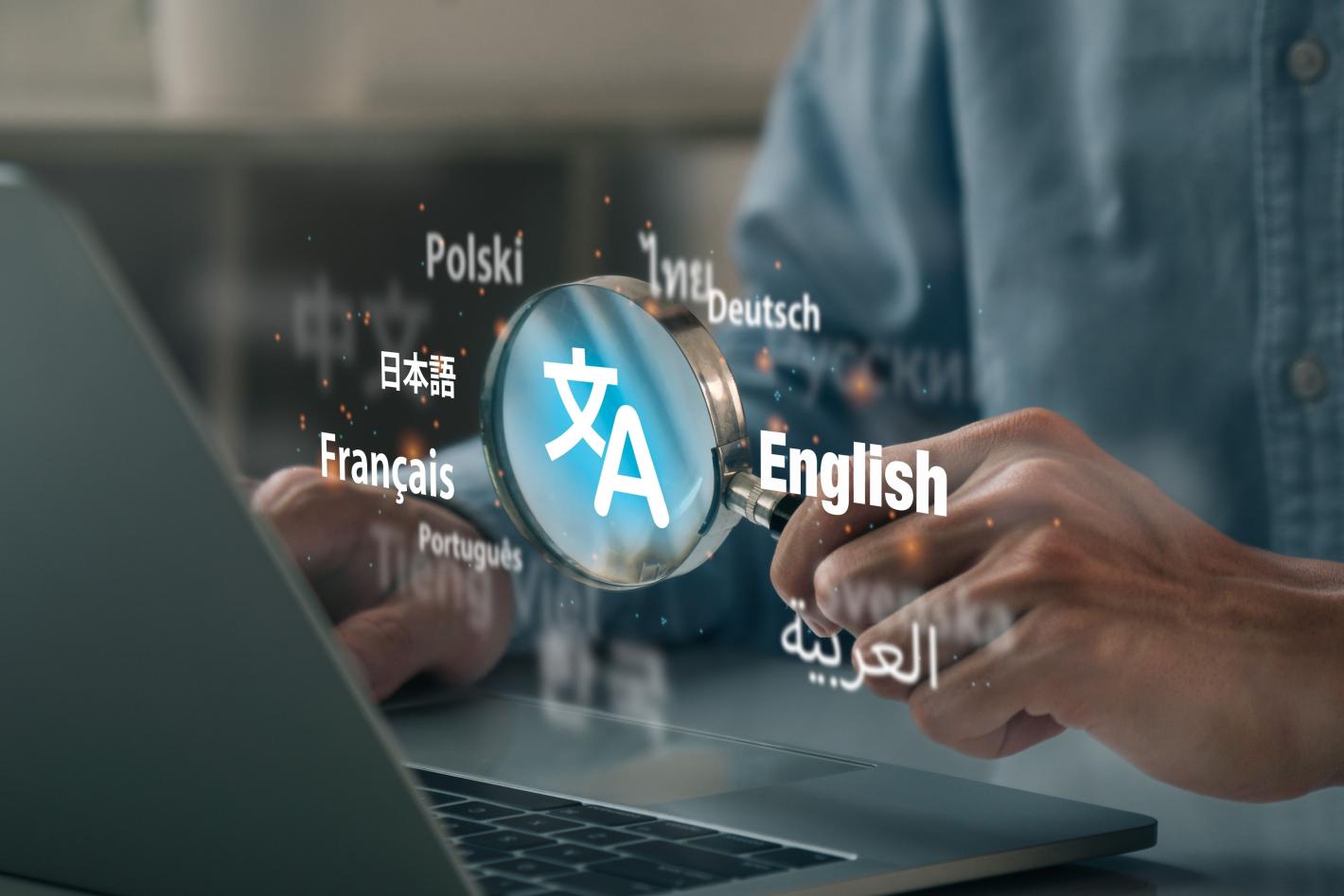 9-те думи, които ще спасят живота ви в чужбина