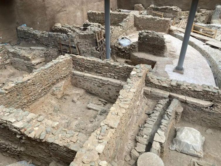 Уникално в света: Солун вече е с метро, макар и с 20 години закъснение