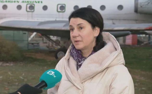 Цялата истина: Как се процедира с пътници, които се бият в самолета
