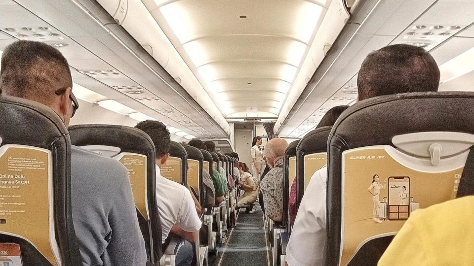 Wizz Air поряза българите с билети, купени предварително за...