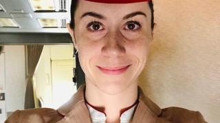 Стюардеса на Emirates разкри тайна техника, прилагана на нагли пътници