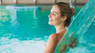 3 март на СПА гълта над хилядарка!