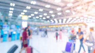 Пускат билети за полети Codeshare с 5 авиокомпании