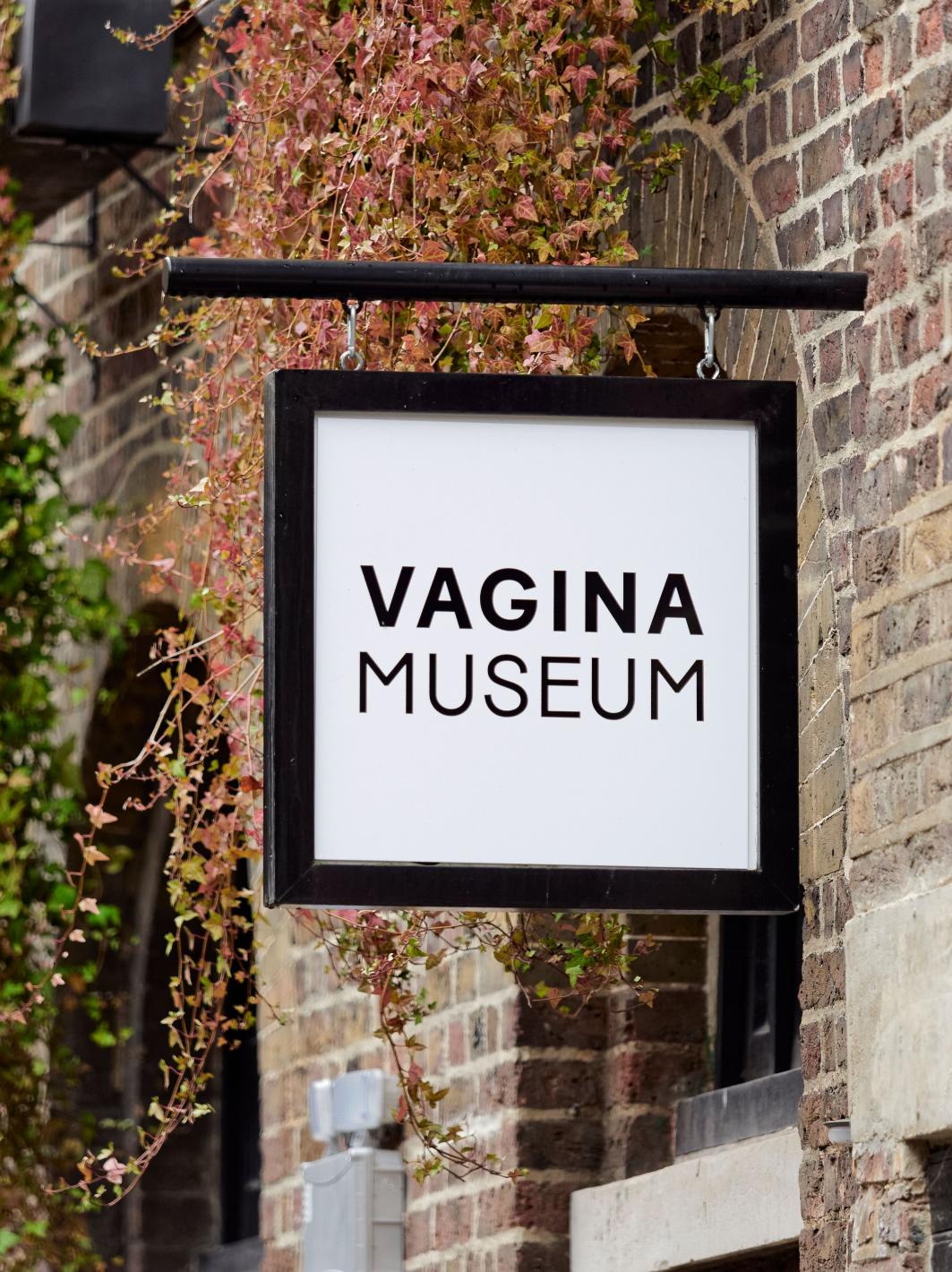 8 интригуващи музея на секса по света, които да посетите 18+