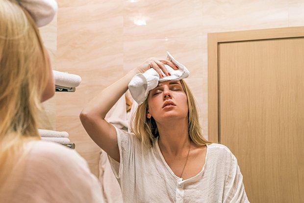 Опасна треска се появи в тези точки на света, причинява мозъчен оток и спонтанен аборт