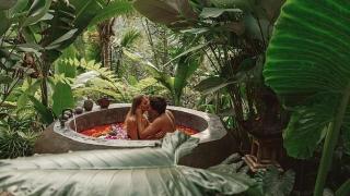 Туристите луднаха по курорти за сексуално здраве – какво всъщност се случва там?