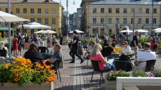 Обявиха най-щастливите страни в света, ние сме...