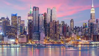 Тръмп стопи мераците на европейците да пътуват до САЩ