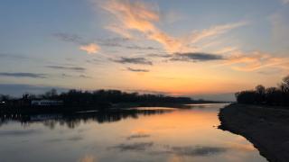 Древните почитали Марица като божество - легенди и история