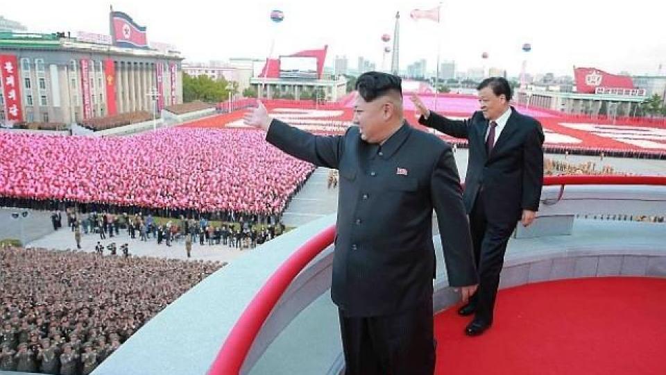 Северна Корея отвори за туристи, но бързо се отказа – какво не й хареса?