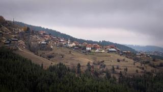 Курортна местност в Родопите предлага разнообразни маршрути за планинско колоездене