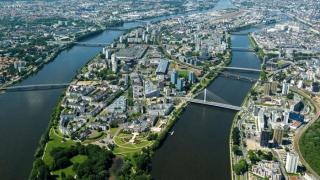 Изненада! Летище Варна пусна евтини билети до 2 страхотни дестинации