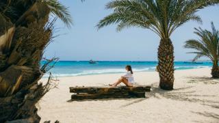 По-достъпната алтернатива на Малдивите, за която никой не говори