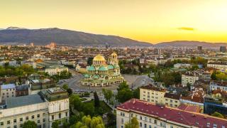 „Пролетното чудо на Европа“: София отвя Париж и Рим в престижна класация!