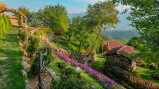 БГ село шокира със солена туристическа такса!