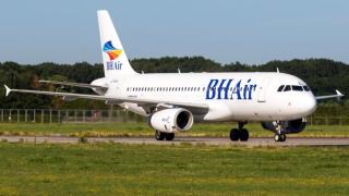 Известен туропоератор поряза България за лятото