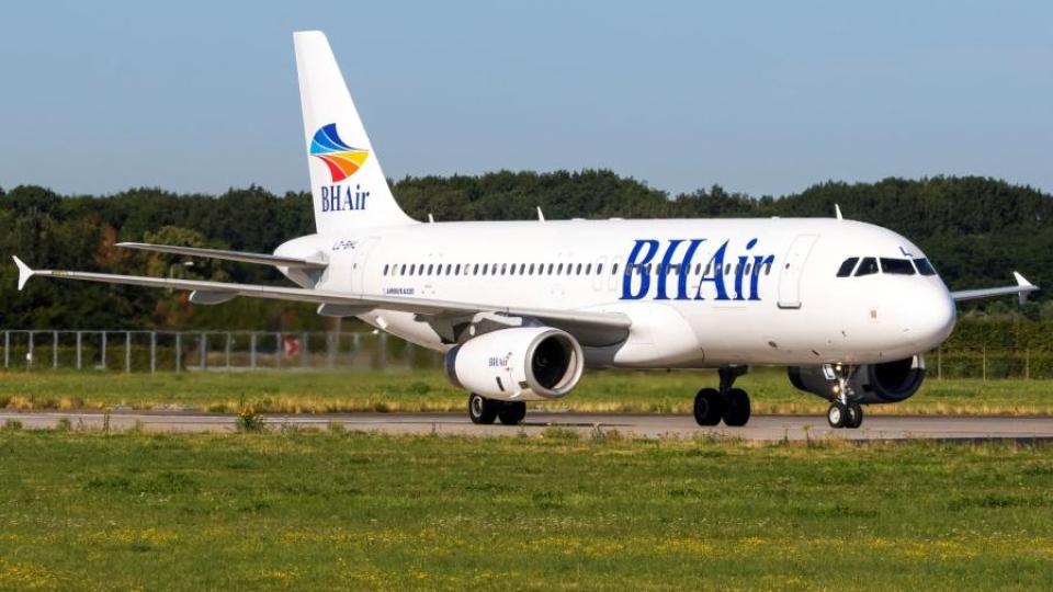 Известен туропоератор поряза България за лятото