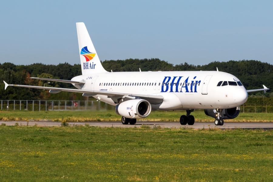 Известен туропоератор поряза България за лятото