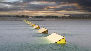 Тези 9 града могат да изчезнат до 2030 г.