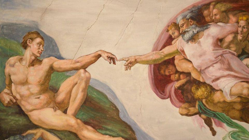 Туристите попарени: Отиват до Сикстинската капела и... не ги пускат