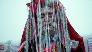 Селски туризъм: Ставаме писана булка за 83 лева