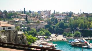 Туристи: Повече няма да стъпим в Анталия, цените полудяха