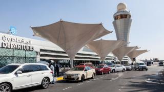 Нови маршрути за пътешественици: Виж как да стигнеш до Азия за под 100 евро